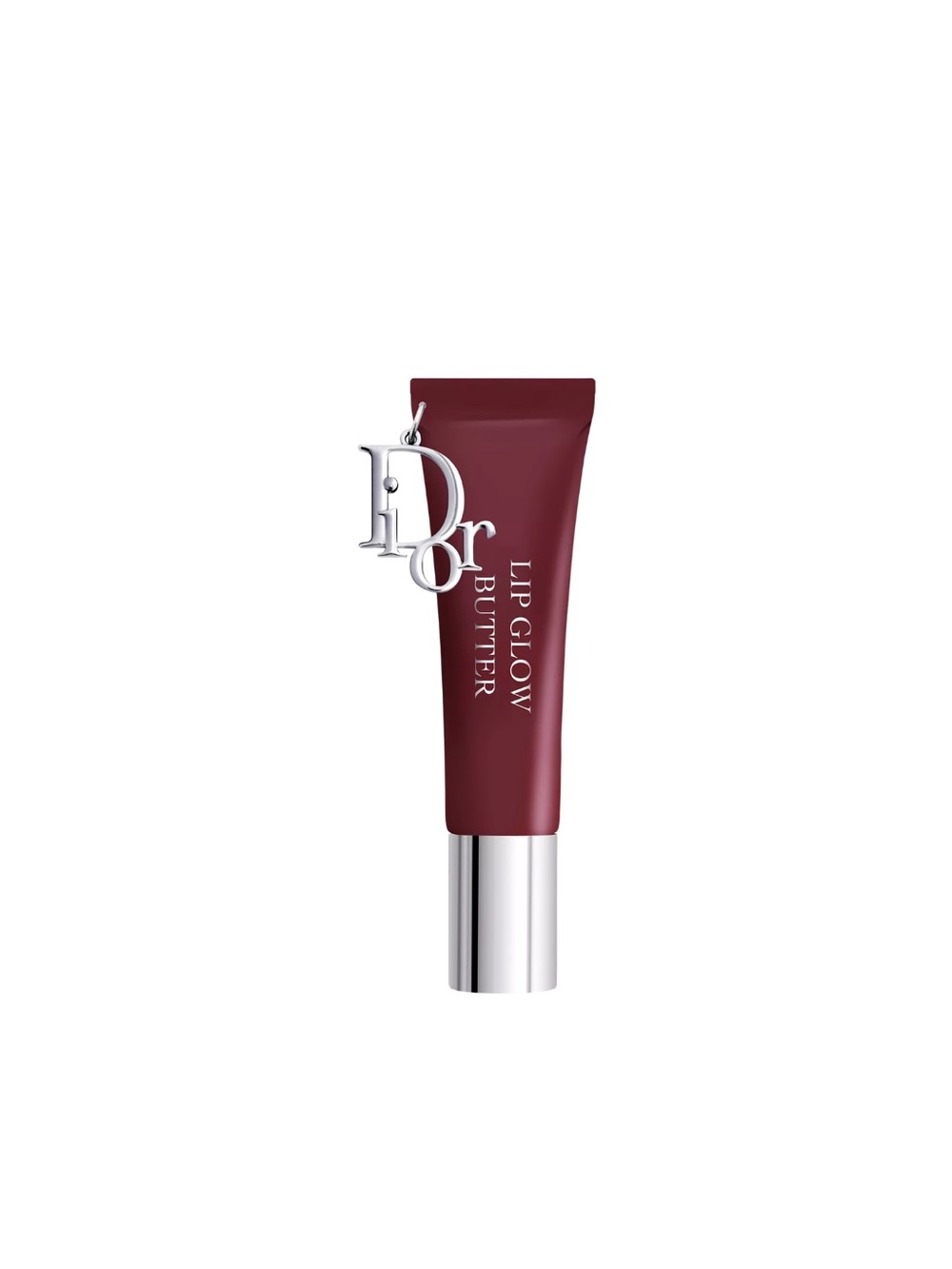 Dior Lip Glow Butter - 104 Black Cherry